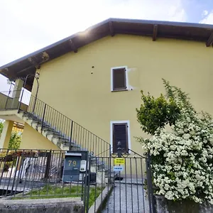 alloggio-pradella.it-lombardy.com/