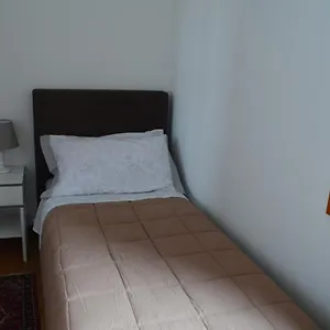 Appartamento Portavenezia, Padova
