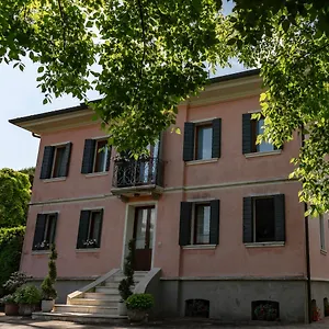 villa-trevisi.hotelslidodijesolo.com/